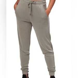 FP Movement Joggers